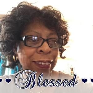 Meet your Posher, Michele